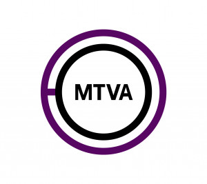 https://mtva.hu/