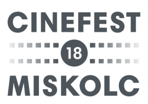 https://www.cinefest.hu/