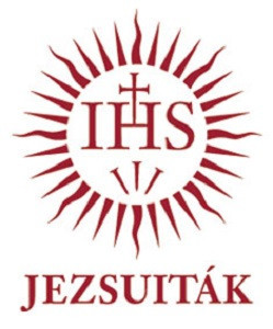 https://jezsuita.hu/