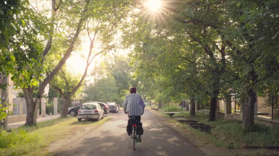 Fotópályázatunk versenyzői