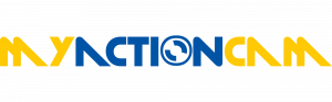 https://myactioncam.hu/