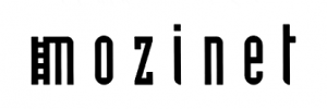 https://mozinet.hu/