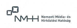 https://nmhh.hu/