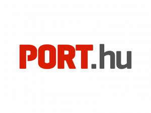 https://port.hu/