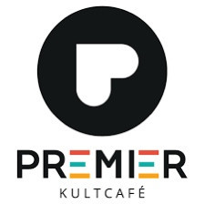 https://www.premiercafe.hu/