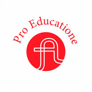 http://proeducatione.ro/