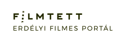 https://filmtett.ro