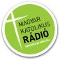 https://katolikusradio.hu