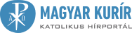 https://magyarkurir.hu